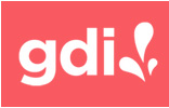 GDI Logo